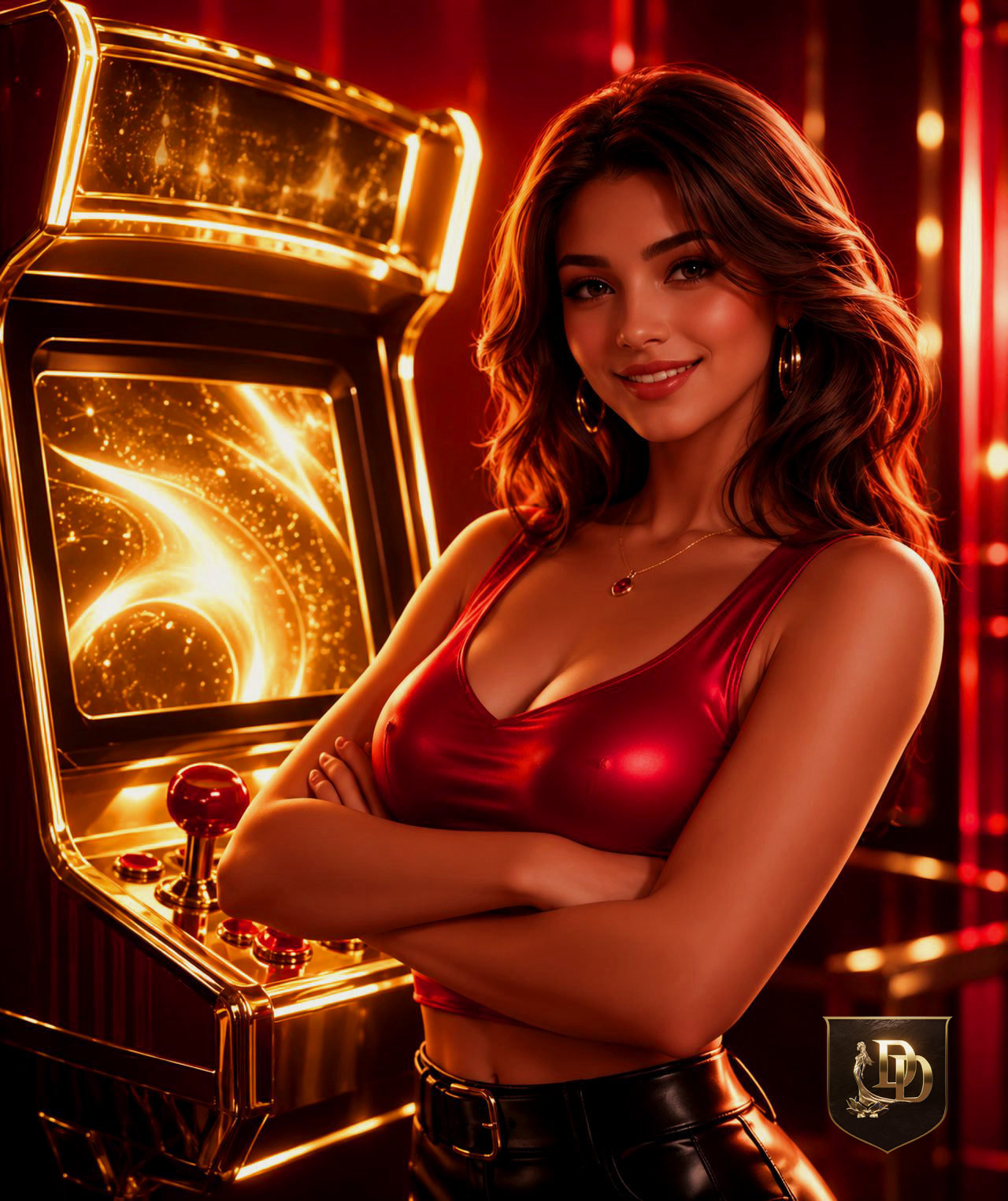 dewidewitoto promo slot pragmatic hari ini DEWIDEWITOTO - mesin slot jackpot besar berkilau